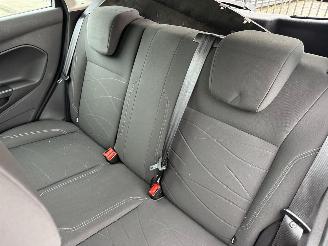 Ford Fiesta 1.0 Style picture 15