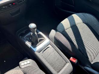 Citroën C4 PICASSO 1.2 PureTech Selection picture 10