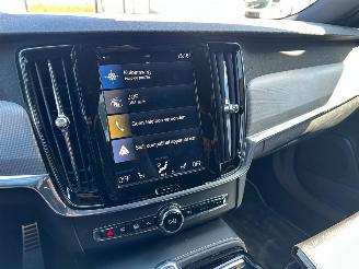 Volvo V-90 2.0 T8 AWD R-Design picture 13
