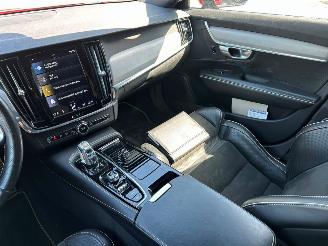 Volvo V-90 2.0 T8 AWD R-Design picture 11