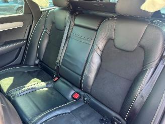 Volvo V-90 2.0 T8 AWD R-Design picture 17