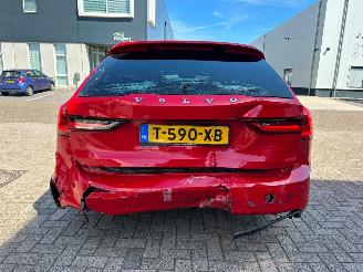 Volvo V-90 2.0 T8 AWD R-Design picture 5