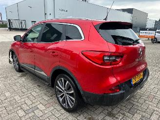 Renault Kadjar 1.2 TCe Bose Automaat picture 5