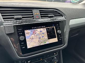 Volkswagen Tiguan 1.5 TSI ACT Comfortline Business Automaat picture 12