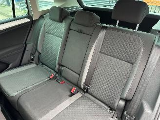 Volkswagen Tiguan 1.5 TSI ACT Comfortline Business Automaat picture 15