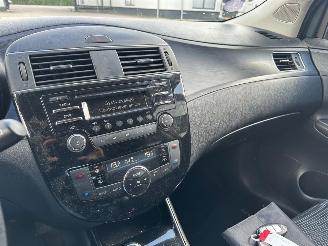 Nissan Pulsar 1.2 DIG-T Acenta picture 12