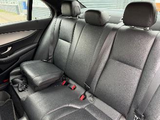 Mercedes E-klasse 200 d || Automaat picture 16