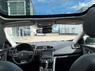 Renault Kadjar 1.2 TCe Bose Automaat picture 18