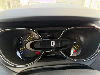 Renault Captur 0.9 TCe Dynamique picture 10