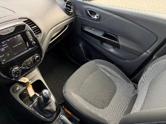 Renault Captur 0.9 TCe Dynamique picture 14