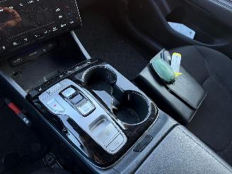 Hyundai Tucson 1.6 T-GDI MHEV Comfort picture 12