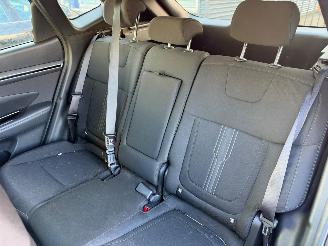 Hyundai Tucson 1.6 T-GDI MHEV Comfort picture 17