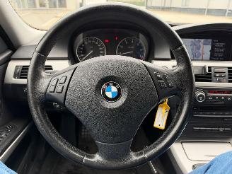 BMW 3-serie Touring 320i Business Line picture 8