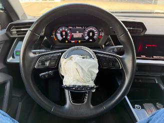 Audi A3 30 TFSI Advanced edition picture 10