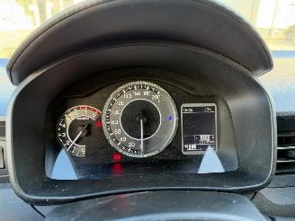 Suzuki Ignis 1.2 Smart Hybrid Select picture 9