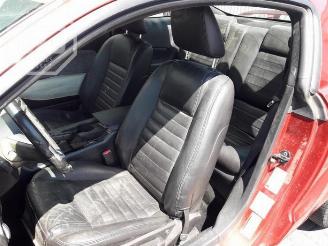 Ford USA Mustang Mustang V, Coupe, 2004 / 2015 4.6 GT V8 24V picture 6