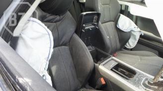 Land Rover Range Rover Evoque  picture 6