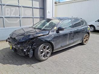 Dezmembrări autoturisme Ford Focus Focus 4, Hatchback, 2018 / 2025 1.0 Ti-VCT EcoBoost 12V 125 2019