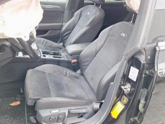 Volkswagen Arteon Arteon (3HAB), Hatchback 5-drs, 2017 2.0 TSI 16V picture 6