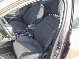 Ford Focus Focus 4 Wagon, Combi, 2018 1.0 Ti-VCT EcoBoost 12V 125 picture 6