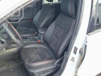 Ford Kuga  picture 6