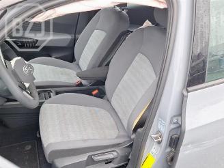 Volkswagen ID.3 ID.3 (E11/E12), Hatchback 5-drs, 2019 45 kWh picture 6