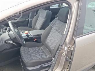 Peugeot 3008 3008 I (0U/HU), MPV, 2009 / 2016 1.6 VTI 16V picture 6