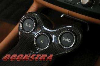 Ferrari California California, Cabrio, 2008 / 2017 4.3 V8 32V picture 16