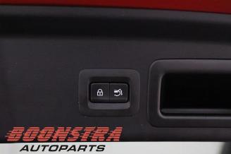 Mazda CX-30 CX-30 (DM), SUV, 2019 2.0 e-SkyActiv-X 181 M Hybrid 16V picture 20