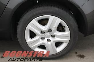 Opel Insignia Insignia Sports Tourer, Combi, 2008 / 2017 2.0 CDTI 16V 120 ecoFLEX picture 22