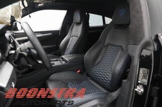 Lamborghini Urus Urus, SUV, 2018 4.0 V8 picture 12