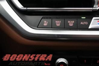 BMW M3 M3 (G80), Sedan, 2019 3.0 Competition TwinPower Turbo 24V picture 14