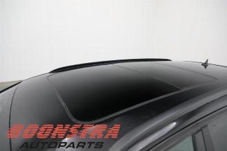 Audi S4 S4 Avant (B8), Combi, 2008 / 2015 S4 3.0 TFSI V6 24V picture 5