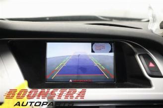 Audi S4 S4 Avant (B8), Combi, 2008 / 2015 3.0 TFSI V6 24V picture 7