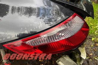 Porsche 911 911 (997), Coupe, 2004 / 2013 3.6 24V Carrera picture 16