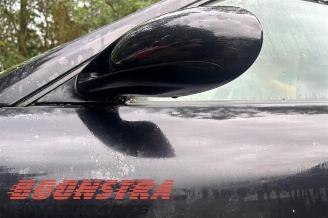 Porsche 911 911 (997), Coupe, 2004 / 2013 3.6 24V Carrera picture 10