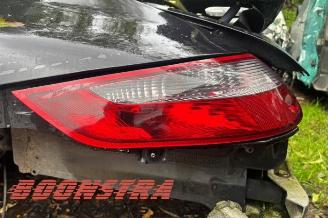 Porsche 911 911 (997), Coupe, 2004 / 2013 3.6 24V Carrera picture 18