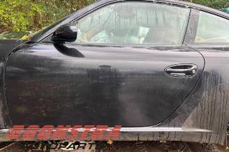 Porsche 911 911 (997), Coupe, 2004 / 2013 3.6 24V Carrera picture 15