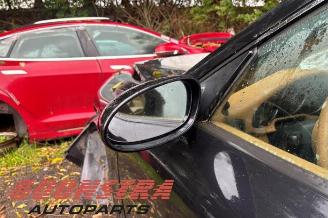 Porsche 911 911 (997), Coupe, 2004 / 2013 3.6 24V Carrera picture 12
