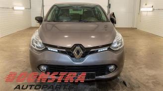 Renault Clio Clio IV (5R), Hatchback 5-drs, 2012 / 2021 0.9 Energy TCE 90 12V picture 6