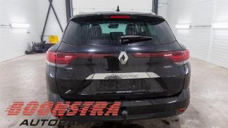 Renault Mégane Megane IV Estate (RFBK), Combi 5-drs, 2016 1.3 TCE 160 16V picture 3