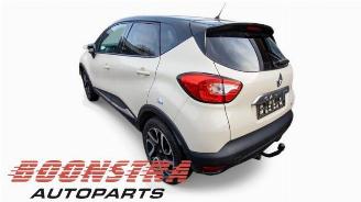Renault Captur Captur (2R), SUV, 2013 0.9 Energy TCE 12V picture 3
