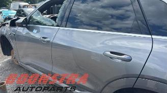 Audi E-tron e-tron (GEN), SUV, 2018 / 2023 55 quattro picture 14