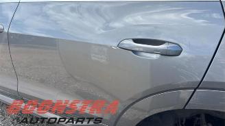 Audi E-tron E-tron (GEN), SUV, 2018 55 quattro picture 15