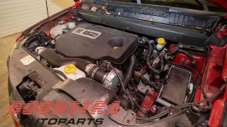 Fiat Freemont Freemont, MPV, 2011 / 2016 2.0 MultiJet 170 16V AWD picture 10