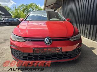 Volkswagen Golf Golf VIII (CD1), Hatchback, 2019 2.0 GTI 16V picture 6