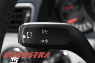 Porsche 911 911 (991), Cabrio, 2012 / 2020 3.8 24V Turbo S picture 34