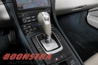 Porsche 911 911 (991), Cabrio, 2012 / 2020 3.8 24V Turbo S picture 15