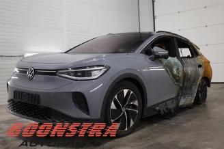 Sloopauto Volkswagen ID.4 ID.4 (E21), SUV, 2020 Performance 77 kWh 2022