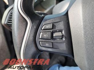 BMW i3 i3 (I01), Hatchback, 2013 / 2022 i3s picture 13